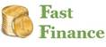Fast Finance Logo